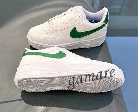 nike air force zielone|nike air force 1 sale.